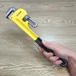 آچار لوله گیر (SOUKUW) سوکو سایز 18 اینچ thumb 2