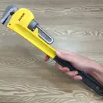 آچار لوله گیر (SOUKUW) سوکو سایز 24 اینچ thumb 2