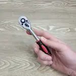 دسته بکس جغجغه درایو 1/4 thumb 2