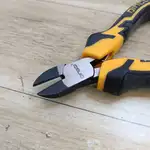 ست 4 عدد انبر الکترونیکی سایز 5 اینچ دینگی thumb 4