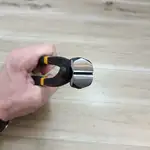گاز انبر 10 اینچ دینگی thumb 3