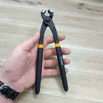 گاز انبر 10 اینچ دینگی thumb 2