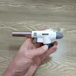سرپیک شعله افکن Flame Gun (فلیم گان مدل 920 thumb 2