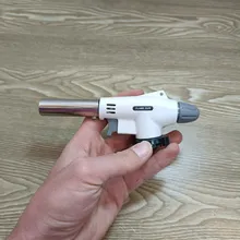 سرپیک شعله افکن Flame Gun (فلیم گان مدل 920 gallery1