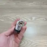 سرپیک شعله افکن Flame Gun (فلیم گان مدل 920 thumb 3
