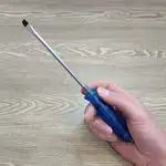 ست 6 عددی پیچ گوشتی ضربه خور آچارخور  (SOUKUW) سوکو thumb 6