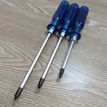 ست 6 عددی پیچ گوشتی ضربه خور آچارخور  (SOUKUW) سوکو thumb 4