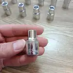 جعبه بکس 24 پارچه درایو 1/2 پرو باس Pro Boss مدل 24-PCS thumb 8