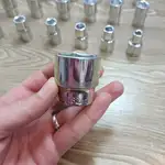 جعبه بکس 24 پارچه درایو 1/2 پرو باس Pro Boss مدل 24-PCS thumb 7