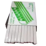 تیغه تیزبر (کاتر) 18 میلیمتر kowon  ساخت کره thumb 2