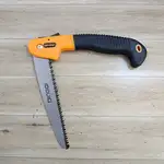 اره تاشو چوب بُر دینگی کد ART43004 سایز 7 اینچ thumb 3