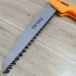 اره تاشو چوب بُر دینگی کد ART43004 سایز 7 اینچ thumb 4