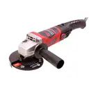 مینی فرز دسته بلند دیمردار ادون مدل AG115-1002T thumb 1