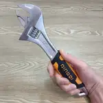 آچار فرانسه دینگی سایز 12 اینچ کد 16312 thumb 2