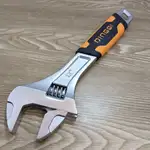 آچار فرانسه دینگی سایز 12 اینچ کد 16312 thumb 3