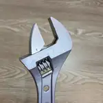 آچار فرانسه سایز 12 اینچ دینگی کد 16012 thumb 4