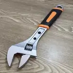 آچار فرانسه سایز 12 اینچ دینگی کد 16012 thumb 3