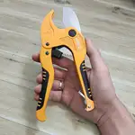 قیچی لوله بر دینگی سایز فکه 42 میلی متر کد 63002 thumb 4