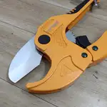 قیچی لوله بر دینگی سایز فکه 42 میلی متر کد 63002 thumb 5