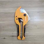 قیچی لوله بر دینگی سایز فکه 42 میلی متر کد 63002 thumb 2