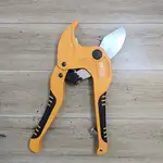 قیچی لوله بر دینگی سایز فکه 42 میلی متر کد 63002 thumb 3