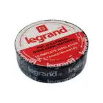 چسب برق مشکی لگراند 10 یارد (اصلی) LEGRAND thumb 2