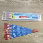 تیغه کمان اره Ulira Fex طرح فرانسه thumb 1