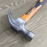 چکش دوشاخ بلند تات جنس سنگین thumb 4