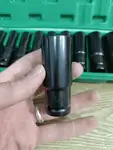 جعبه بکس 10 پارچه بلند فشار قوی درایو 1/2 thumb 2