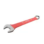 مجموعه 12 عددی آچار یکسر تخت و یکسر رینگ هانتر مدل HN-12 thumb 3