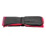 مجموعه 12 عددی آچار یکسر تخت و یکسر رینگ هانتر مدل HN-12 thumb 4