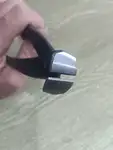 گاز انبر فکن facon سایز 9 اینچ کیفیت عالی thumb 3