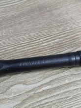 جعبه بکس 12 پارچه فشارقوی هانتر Hunter جعبه فلزی جنس سنگین gallery3