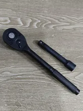 جعبه بکس 12 پارچه فشارقوی هانتر Hunter جعبه فلزی جنس سنگین gallery4