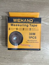 متر 30 متری پارچه ای ویهند gallery0