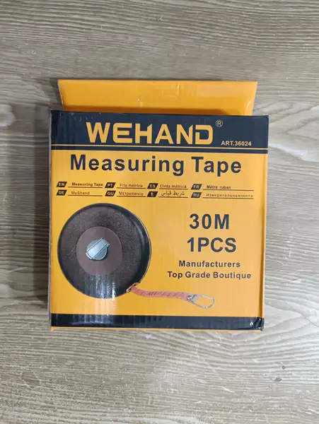 متر 30 متری پارچه ای ویهند