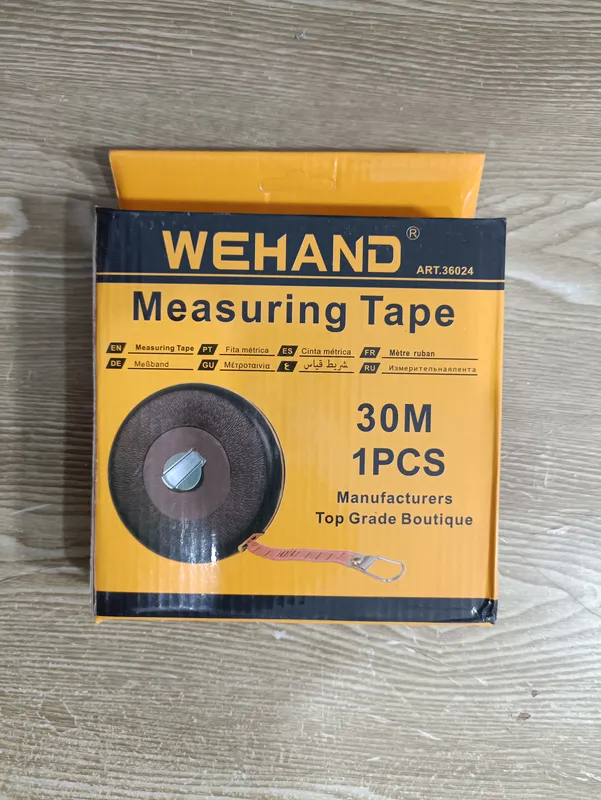 متر 30 متری پارچه ای ویهند gallery0