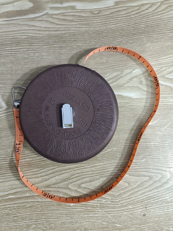 متر 30 متری پارچه ای ویهند gallery1