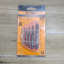 مجموعه 5 عددی قلاویز چپگرد دینگی gallery0