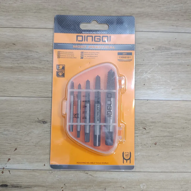 مجموعه 5 عددی قلاویز چپگرد دینگی gallery0