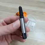 مجموعه 5 عددی قلاویز چپگرد دینگی thumb 4