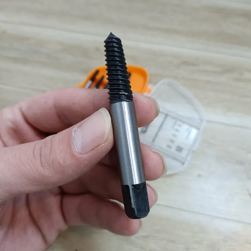 مجموعه 5 عددی قلاویز چپگرد دینگی gallery3