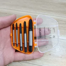 مجموعه 5 عددی قلاویز چپگرد دینگی gallery2