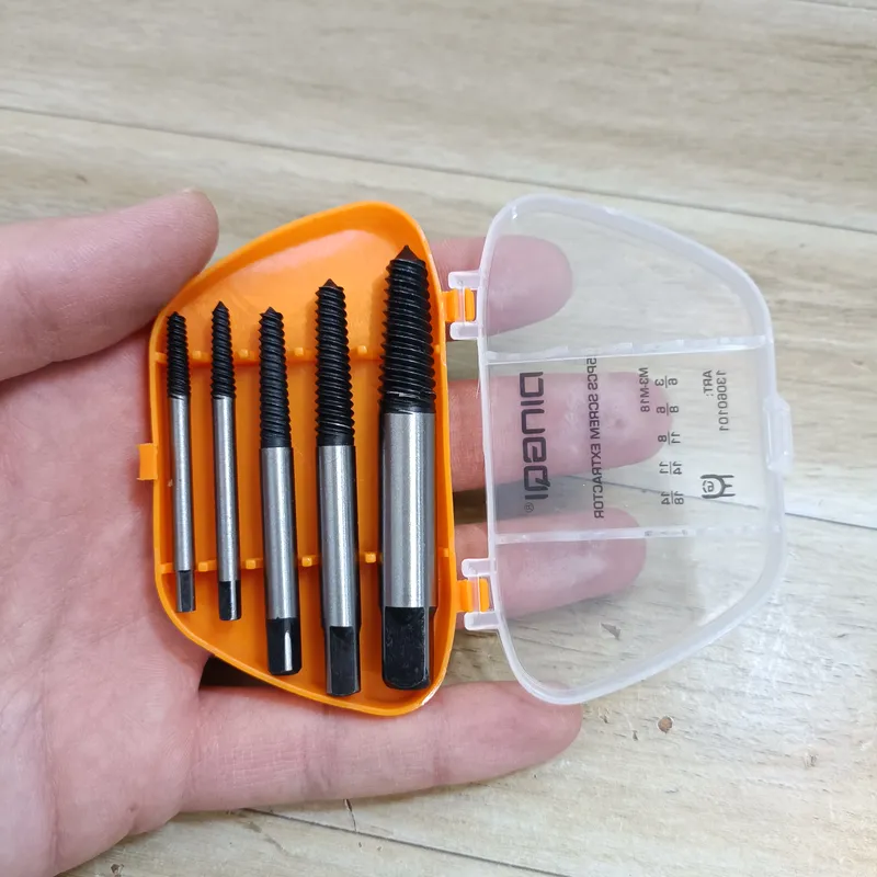 مجموعه 5 عددی قلاویز چپگرد دینگی gallery2