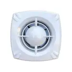 هواکش خانگی تیراژه سری Turbo مدل F10 thumb 4