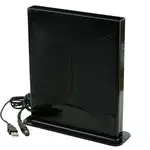 آنتن رومیزی تیراژه مدل تماشا thumb 1