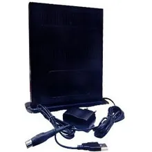 آنتن رومیزی تیراژه مدل تماشا gallery2