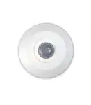 سنسور حرکتی روکار 360 درجه اوتسان OTSAN مدل OTS-CMS-H thumb 3