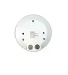 سنسور حرکتی روکار 360 درجه اوتسان OTSAN مدل OTS-CMS-H thumb 4