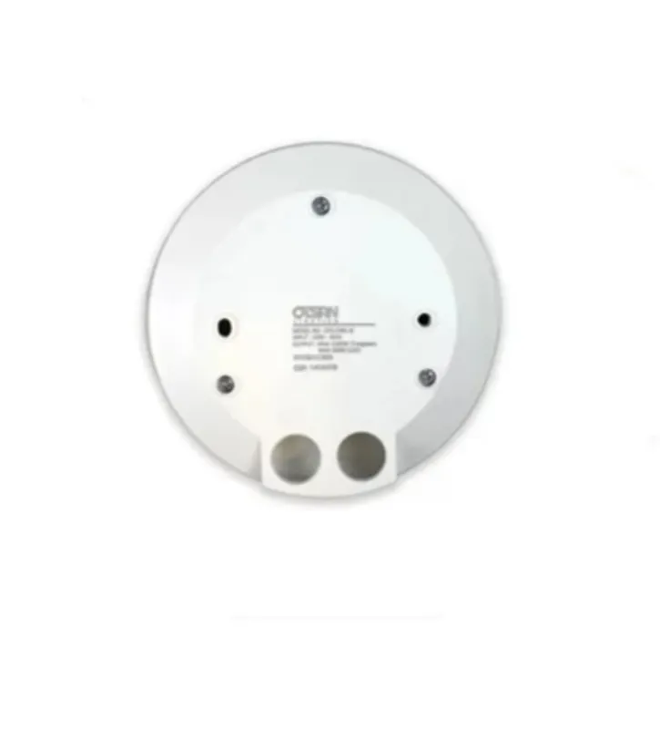 سنسور حرکتی روکار 360 درجه اوتسان OTSAN مدل OTS-CMS-H gallery3